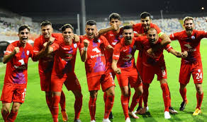 Currently, altınordu rank 6th, while menemen spor hold 15th position. Altinordu Gol Yollarinda Cok Rahat