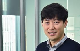 GSOE Research News: Spring/Summer 2018