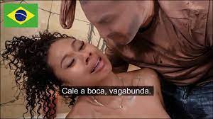 Skyla Sun Gosta De Sexo Agressivo e Peter Green Está Disposto a Tornar Seus  Sonhos Realidade - Pornhub.com