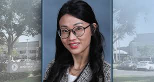 OCDE announces Dr. Sandra Lee as associate superintendent of Educational  Services