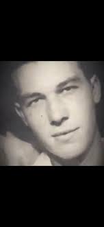 My dad James Leslie Ford from Ford Town Alabama. Famous for his moonshine  back in the day. Born June 17 1933 passed away sept 16 2021. He was also  know for his