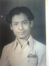 Rai Family History: Last Name Origin & Meaning