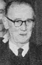 The Training Department Page 1