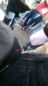 @ArrimonesEns video Tweet