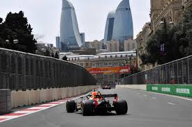А за два месяца до. Formula 1 2021 Novosti Kalendar I Raspisanie Gonok Formuly 1 Sostavy Komand Na 2021 God Tablica Sezona I Etapov Ochki Pilotov Vse Gonshiki F1 I Onlajn Translyacii Na Sports Ru