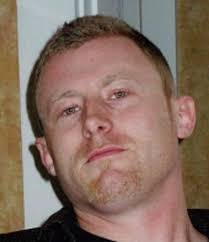 Eric Alan Lunsford Obituary June 26, 2011