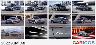 Image result for Florett Silver 2022 A8