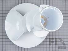 See full list on doityourself.com How To Fix A Washer That Won T Agitate Washing Machine Repair