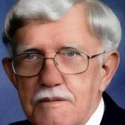 Bontrager Family Obituaries