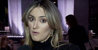 This is karolina szostak co miała na sobie, dieta by jastrząb post on vimeo, the home for high quality videos and the people who love them. Kazali Szostak Wystapic W Bikini Przezyli Szok Wlocie Pl