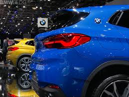 Image result for Misano Blue 2018 X2