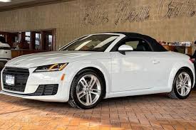 Image result for Florett Silver 2016 TT