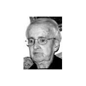 Search John Doonan Obituaries and Funeral Services