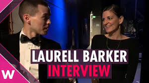 Mit dem mitreissenden song «she got me» nimmt luca hänni am «esc» 2019 in tel aviv teil. Luca Hanni Will Sing She Got Me At Eurovision 2019 Wiwibloggs