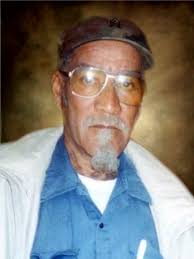 Obituary information for James Walker Kelley