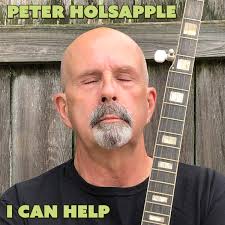 Sweet Relief Musicians Fund