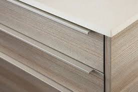 modern kitchen, modern kitchen pulls