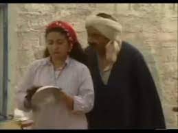 عبد البديع فهمى & نجلاء السروجى اخراج اشرف نوير topic: Ø¯Ù„ÙŠÙ„Ùƒ Ù„Ù„Ø¹Ù„Ø§Ù‚Ø§Øª Ø§Ù„Ù†Ø§Ø¬Ø­Ø© Ø§Ù„Ø­Ù„Ù‚Ø© Ø§Ù„Ø§ÙˆÙ„ÙŠ Ø¹Ø¨Ø¯ Ø§Ù„ØºÙÙˆØ± Ø§Ù„Ø¨Ø±Ø¹ÙŠ ÙˆÙØ§Ø·Ù…Ø© Identity Magazine
