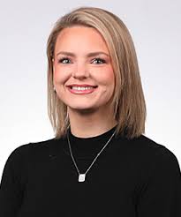 Board of Directors & Staff