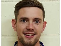 Irishman who drowned near Golden recalled as 'friendly, positive guy'