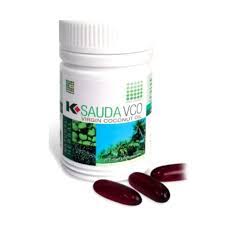 Eminem linked up with jack harlow & cordae for a remix of the track killer.the new remix is out. K Link K Sauda Vco Obat Herbal Meningkatkan Stamina 30 Softgel Original Terbaru Agustus 2021 Harga Murah Kualitas Terjamin Blibli