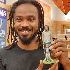 TOP 10 BEST Printing Services near Sebring, OH