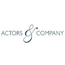 Actors & Company