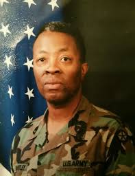 Obituary information for Tony R Brantley, Sr.