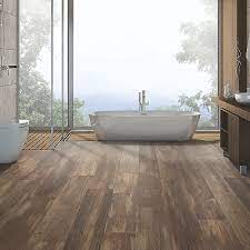 Laminate Flooring From Mohawk Mohawk Flooring Laminate Flooring Wood Laminate