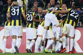 Süper lig'in başlamasına günler kala fenerbahçe hazırlık maçına çıkıyor. Fenerbahce Aytemiz Alanyaspor Maci Ne Zaman Saat Kacta Hangi Kanalda Ntvspor Net