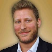 Jonathan Sosnay Email & Phone Number