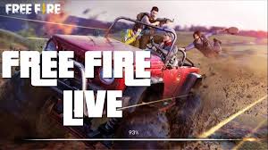 Free fire respects all the core tropes of the modern battle royale genre, including deploying on an island battle arena map via an airplane, land in a location of their choice and start searching for weapons, weapon attachments, armor pieces, and. Free Fire Guide How To Live Stream Free Fire On Youtube