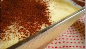 Tiramisu Minute Aux Fraises En 2020 Dessert Fraise Rapide Recette Tarte Aux Fraises Recettes De Cuisine Legere