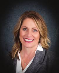 Class of 1974 celebrates 50th reunion