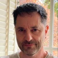 Richard Witte Email & Phone Number