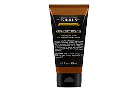 Besides olive oil, the following can also be used with good. Best Hair Gel For Men The Best Hair Gel Will Have You Looking Slick Gq