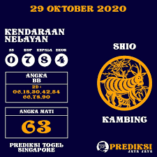 Jaya Togel Singapore Hari Ini Erek Erek Mimpi