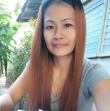 Franklin Corpuz's Instagram, Twitter & Facebook