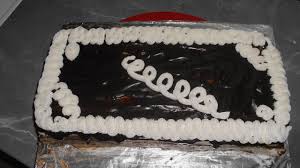 Svi volimo plazmu, i sigurno je da će vam se. Posna Torta 1 Youtube