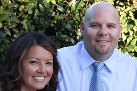 Fundraiser for Sharon Flores by Greg Earl : Make a difference for Norm's  family