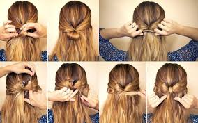 55 Updos For Medium Hair That Ll Stun You Checopie In 2020 Medium Hair Styles Short Hair Updo Updos For Medium Length Hair