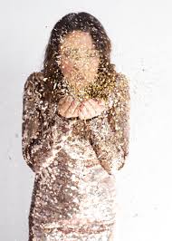 Maybe you would like to learn more about one of these? Gold Wedding Goals The Ohio Wedding Collective