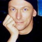 Nick Heaton (fueldigitalsa)