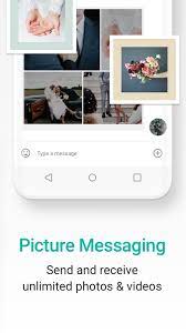 2ndline provides a 2nd phone number for your phone. 2ndline Apk Mod V21 14 0 0 Premium Desbloqueado Descargar Hack 2021