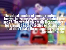 When red said this, it hit me. Quote Of Inside Out Quotesaga