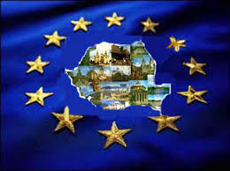 Image result for uniunea europeană poze