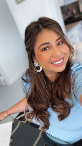 That was so 2021! , Let’s focus