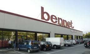 Il primo maggio chiude la parentesi dei ponti di fine aprile, nel 2019 più lunga che mai. Supermercati Aperti A Biella Anche Il 1 Maggio