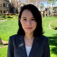 Daphne (Yi Ting) Hsu, CPA