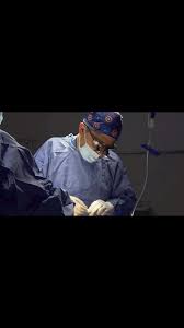 La magia de la #rinoplastia #rhinoplasty #puebla ##otorrino #cirugiafacial  #facialplasticsurgery, Dr. Abraham Perea Peña, Otorrinolaringología y  Cirugía Facial, 📍Puebla: , Calle 16 Sur #1314 ...